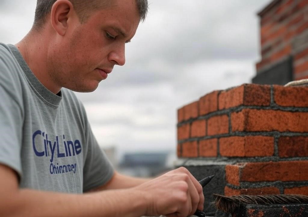 Affordable Chimney Draft Issue Services in Westerly, RI