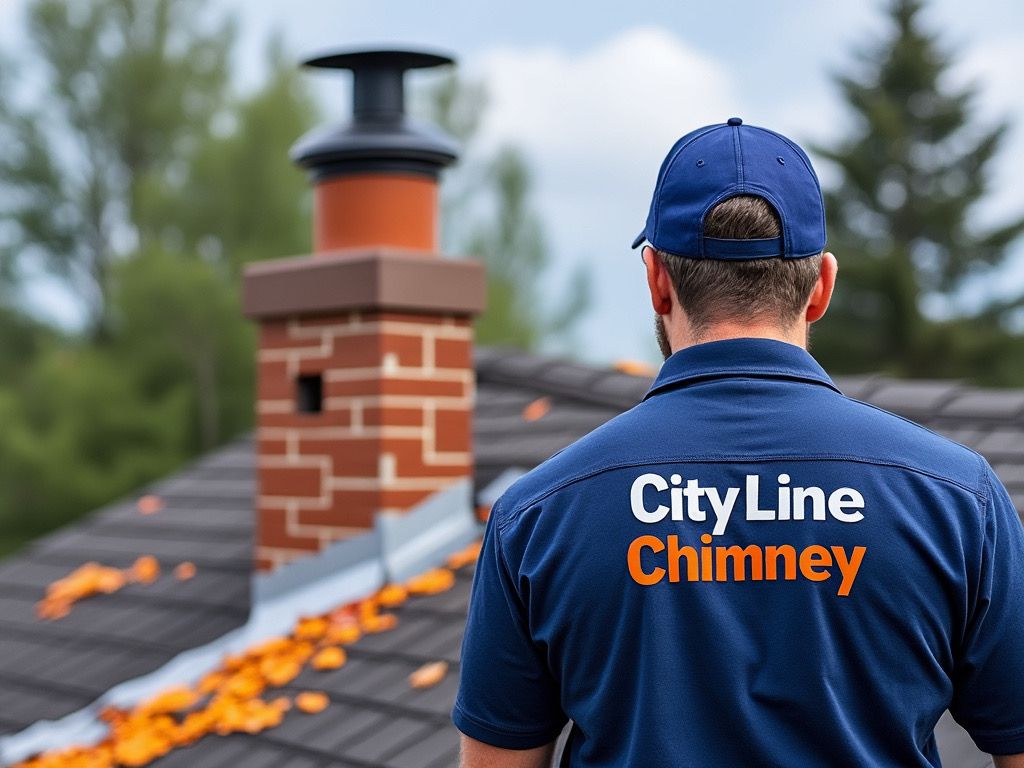 Expert Chimney Sweep Solutions in Westerly, RI