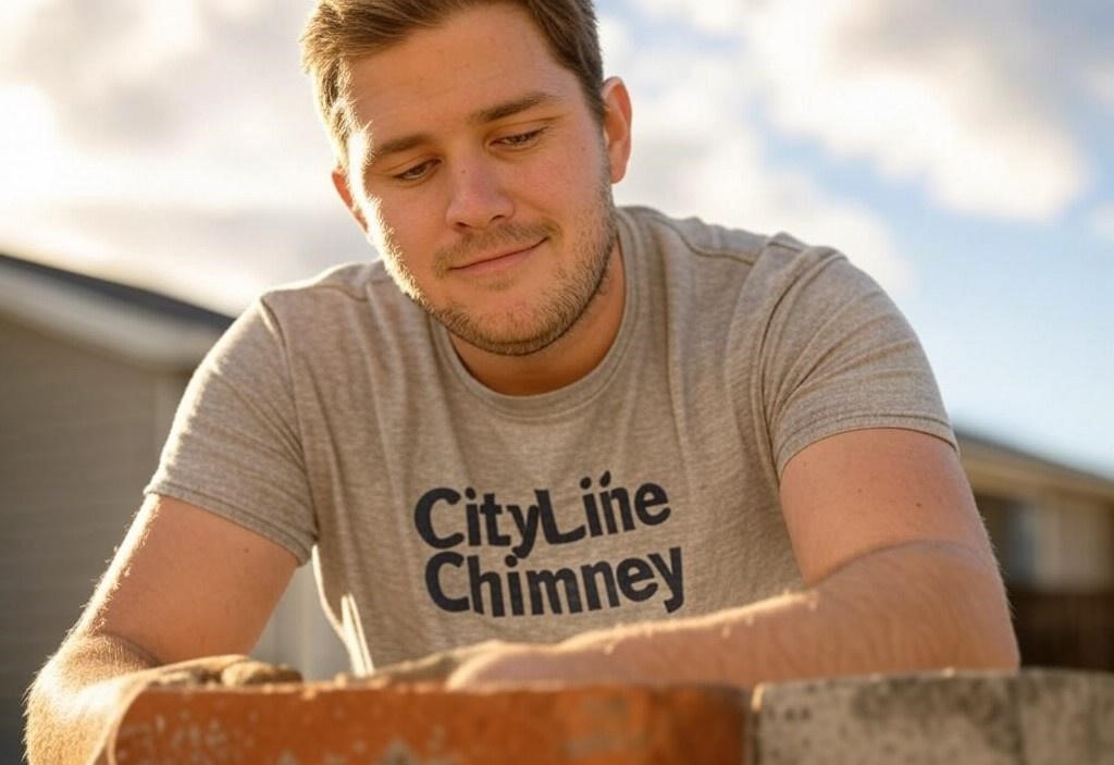 Top Rated Chimney Rebuilding Services in Westerly, RI