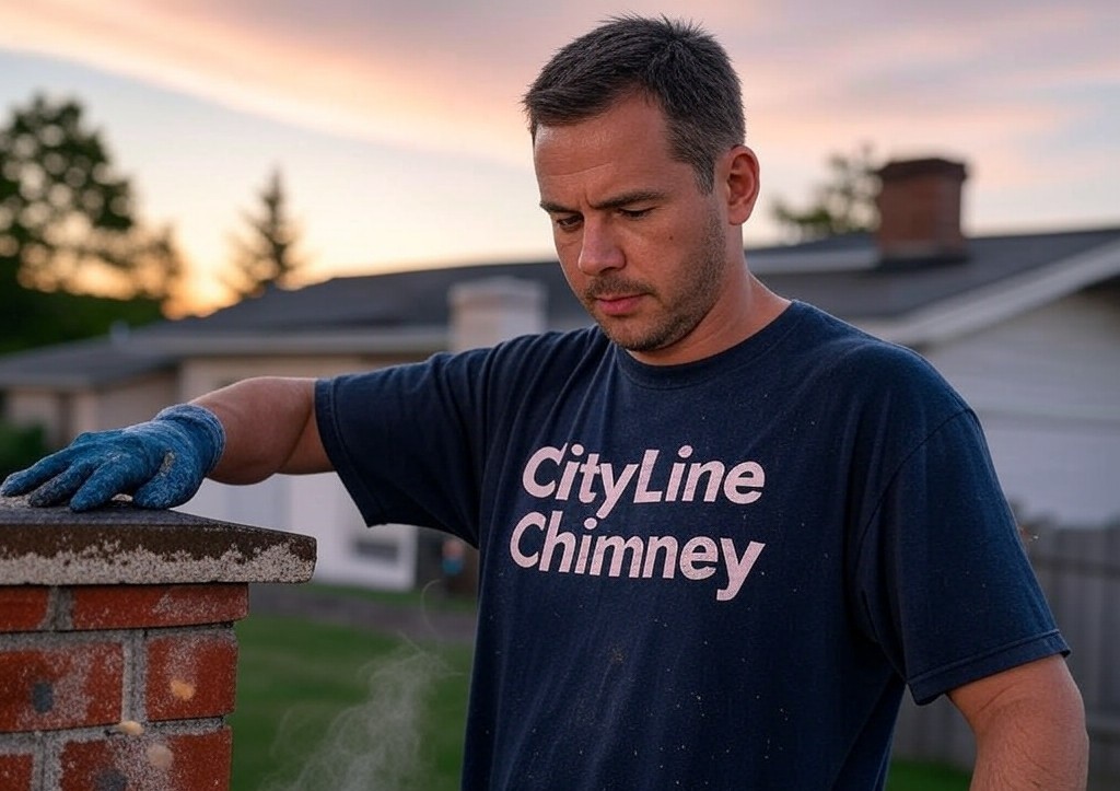 Your Dependable Partner for High Quality Chimney Services and Solutions in Westerly, RI